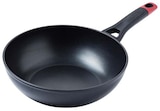 Optima Wokpfanne bei Rusta im Kerpen Prospekt für 19,90 €