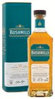 Single Malt Irish Whiskey 10 Jahre im Angebot bei Lidl in Lörrach Single Malt Irish Whiskey 10 Jahre Angebote von Bushmills bei Lidl Lörrach für 24,99 €