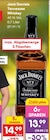 Aktuelles Tennessee Whiskey Angebot bei Netto Marken-Discount in Norderstedt ab 13,99 €