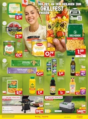 Nudeln im Netto Marken-Discount Prospekt in Speyer Aktueller Netto Marken-Discount Prospekt mit Nudeln, "Aktuelle Angebote", Seite 21