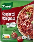 Netto Marken-Discount - Fix Angebot im Prospekt Fix bei Netto Marken-Discount im Prospekt "" für 0,49 €