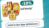 Penny Weißenfels Prospekt mit  im Angebot für 