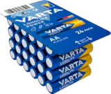 Longlife Power Batterien Mignon AA von VARTA im aktuellen Marktkauf Prospekt für 7,99 €