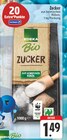 EDEKA Gütersloh Prospekt mit  im Angebot für 1,49 €