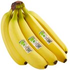 Bio Bananen Angebote von REWE Bio bei REWE Hofheim für 1,79 €