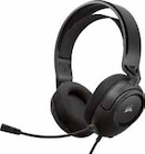 Gaming-Headset HS35 SURROUND v2-Multiplattform im Angebot bei expert in Lüneburg Gaming-Headset HS35 SURROUND v2-Multiplattform Angebote von Corsair bei expert Lüneburg für 34,99 €
