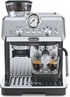 Aktuelles La Specialista Arte Siebträgermaschine Angebot bei EURONICS in Bremen ab 377,31 €