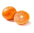 Mandarinen/Satsumas für 3,49 € bei Lidl im Angebot Mandarinen/Satsumas im aktuellen Lidl Prospekt