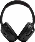 kabelloser Over-Ear-Kopfhörer Tour One M3 Schwarz im Angebot bei EP: in Rottenburg kabelloser Over-Ear-Kopfhörer Tour One M3 Schwarz Angebote von JBL bei EP: Rottenburg für 289,00 €