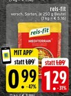 E center Dorsten - MEDITERRAN Angebot im Prospekt MEDITERRAN bei E center im Dorsten Prospekt für 0,99 €