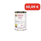 Promo SELECT GOLD Medica Cardiaque Boîtes de Pâtée Chien Adulte Dinde 6x400 g à 30,09 € dans le catalogue Maxi Zoo à Saint-Mitre-les-Remparts