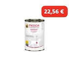 SELECT GOLD Medica Cardiaque Boîtes de Pâtée Chien Adulte Dinde 6x400 g à 22,56 € dans le catalogue Maxi Zoo
