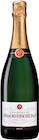 AOP Champagne Brut - ALFRED ROTHSCHILD & CIE - Intermarché Express à Billère AOP Champagne Brut - ALFRED ROTHSCHILD & CIE en promo chez Intermarché Express Billère à 19,46 €