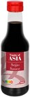 Soja-Sauce Angebote von TASTE OF ASIA bei Penny-Markt Salzgitter für 0,99 €