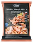 MSC Grönlandgarnelen bei Lidl im Tegernsee Prospekt für 7,99 €