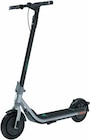 expert Lichtenfels - E-Scooter Ey! 7 Angebot im Prospekt E-Scooter Ey! 7 bei expert im Lichtenfels Prospekt für 399,00 €
