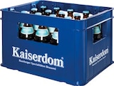 Huster - Helles Angebot im Prospekt Helles bei Huster im Prospekt "" für 12,99 €