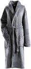 Aktuelle Bademantel Angebote bei Express in Siegen (Universitätsstadt) Aktuelles Bademantel „Milano“ Angebot bei Express in Siegen (Universitätsstadt) ab 14,99 €
