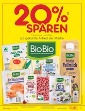 Milch im Netto Marken-Discount Prospekt in Aschaffenburg Aktueller Netto Marken-Discount Prospekt mit Milch, "Aktuelle Angebote", Seite 17