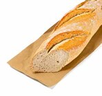 Parisienne im Angebot bei GLOBUS in Halle Parisienne Angebote von GLOBUS bei GLOBUS Halle für 2,50 €