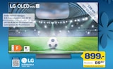 OLED55C58LA bei EURONICS im Lüdenscheid Prospekt für 899,00 €