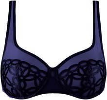 SOUTIEN-GORGE GENEROUS - Monoprix à Aubervilliers SOUTIEN-GORGE GENEROUS en promo chez Monoprix Aubervilliers à 26,25 €