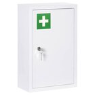 Medizinschrank von  im aktuellen POCO Prospekt für 48,99 €
