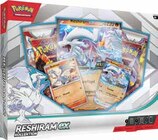Sammelkartenspiel im Angebot bei E center in Dreieich Sammelkartenspiel Angebote von Pokémon bei E center Dreieich für 17,99 €