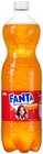 Erfrischungsgetränk im Angebot bei Penny in Halberstadt Erfrischungsgetränk Angebote von Fanta, Coca-Cola oder Sprite bei Penny Halberstadt für 1,19 €