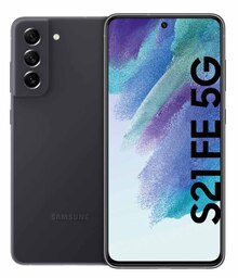 Galaxy S21 FE 5G Smartphone Angebot in Mönchshof b Bad Mergentheim im aktuellen Prospekt bei Saturn in Mönchshof b Bad Mergentheim