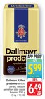 prodomo Angebote von Dallmayr bei E center Bruchsal für 5,99 €