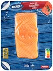 Lachsfilet im Angebot bei Penny in Pirna Lachsfilet Angebote von Berida bei Penny Pirna für 5,19 €