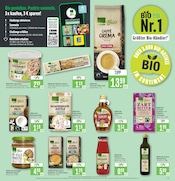 Sirup im Marktkauf Prospekt in Kirchheim Aktueller Marktkauf Prospekt mit Sirup, "Aktuelle Angebote", Seite 21