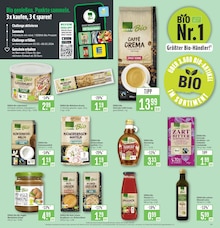 Süßigkeiten im Marktkauf Prospekt "Aktuelle Angebote" mit 51 Seiten (Stuttgart)