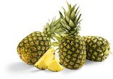 Aktuelles Ananas Angebot bei Netto Marken-Discount in Stuttgart ab 1,29 €