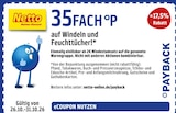 Windeln Angebote bei Netto Marken-Discount Ludwigsburg