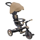 DREIRAD EXPLORER TRIKE 4in1 von GLOBBER im aktuellen XXXLutz Möbelhäuser Prospekt