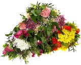 Blumenstrauß im Angebot bei REWE in Bottrop Blumenstrauß Angebote bei REWE Bottrop für 15,00 €