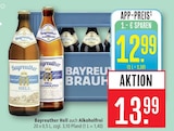 Hell bei Marktkauf im Senden Prospekt für 12,99 €