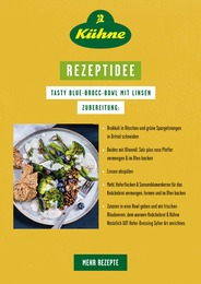 Bücher Angebot & Preis im aktuellen Kühne Prospekt Bücher Angebot im aktuellen Kühne Prospekt auf Seite 4