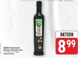 Natives Olivenöl extra von EDEKA Herzstücke für 8,99 € bei E center im Angebot Natives Olivenöl extra von EDEKA Herzstücke im aktuellen E center Prospekt