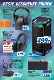 Aktueller expert Prospekt mit Spielzeug, "Top Angebote", Seite 13