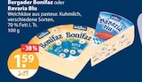 V-Markt Kempten - Bonifaz Angebot im Prospekt Bonifaz bei V-Markt im Kempten Prospekt für 1,59 €