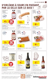 Bière Angebote im Prospekt "Intermarché" von Intermarché Super auf Seite 9
