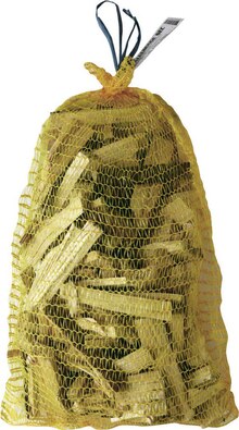 Filet de bois d’allumage 20 l - Géant Casino à Mulhouse Filet de bois d’allumage 20 l en promo chez Géant Casino Mulhouse à 3,44 €