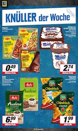 Melitta im EDEKA Prospekt in Ahlen Aktueller EDEKA Prospekt mit Melitta, "Aktuelle Angebote", Seite 2