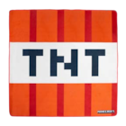 Aktuelles Teppich Creeper MINECRAFT Angebot bei Möbel Martin in Ludwigshafen (Rhein) ab 50,00 €