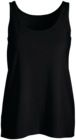 Damen Top im aktuellen Woolworth Prospekt für 1,00 €