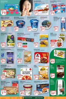 Gans im aktuellen GLOBUS Prospekt (Trier) Gans im GLOBUS Prospekt "Aktuelle Angebote" mit 47 Seiten (Trier)