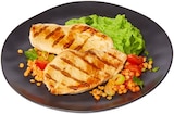 Penny Brühl - Frische Hähnchen-Minutenschnitzel Angebot im Prospekt Frische Hähnchen-Minutenschnitzel bei Penny im Brühl Prospekt für 6,99 €
